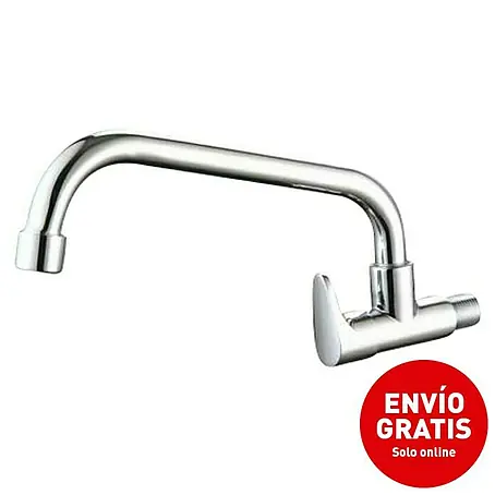Universal de Grifería  Grifo de cocina 1 agua