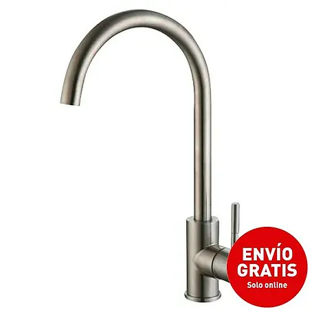 Universal de Grifería Catriel Grifo de cocina