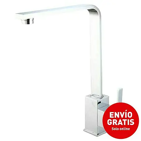 Universal de Grifería  Grifo de cocina Eyre