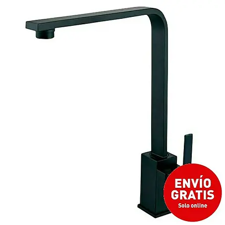 Universal de Grifería  Grifo de cocina Eyre