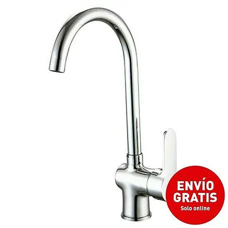 Universal de Grifería  Grifo de cocina Misuri