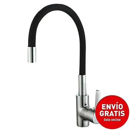 Universal de Grifería  Grifo de cocina Timanfaya