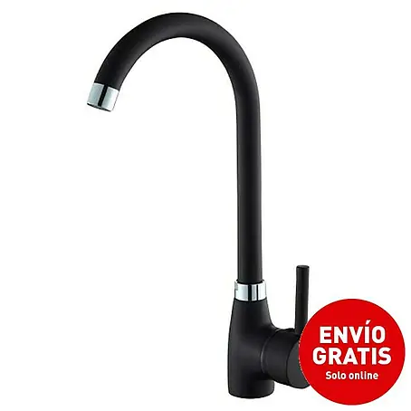 Universal de Grifería  Grifo de cocina Type