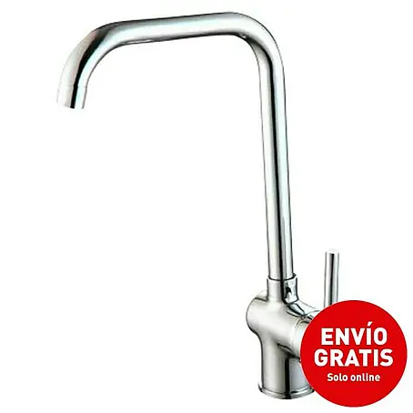 Universal de Grifería  Grifo de cocina Terek