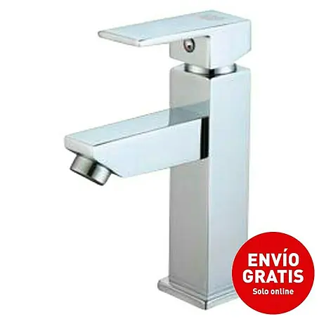 Universal de Grifería Amazonas Grifo de lavabo