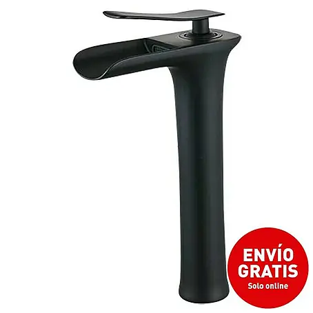 Universal de Grifería  Grifo de lavabo Izalco