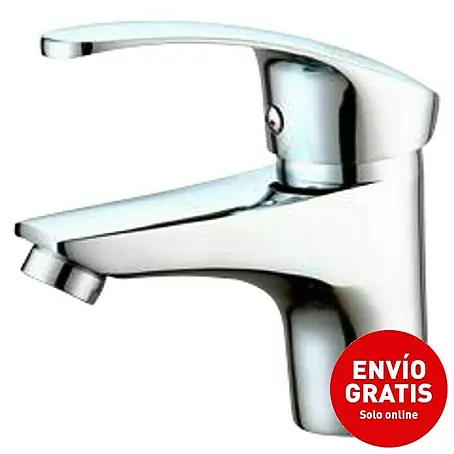 Universal de Grifería Murray Grifo de lavabo