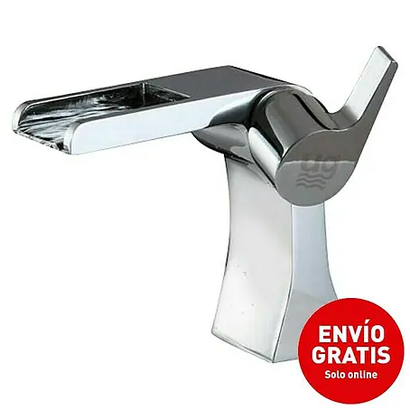 Universal de Grifería  Grifo de lavabo Angel