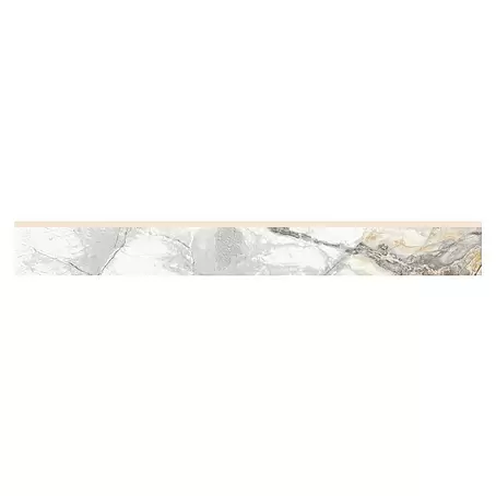 Sockelfliese Marble Visage