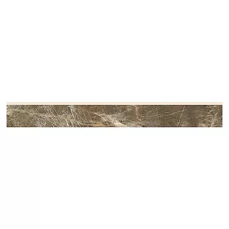 Sockelfliese Perla