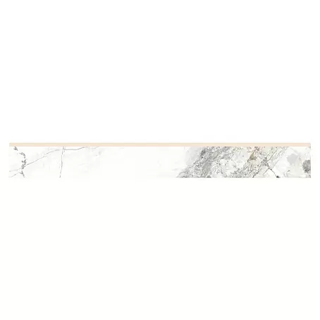 Sockelfliese Marble Visage