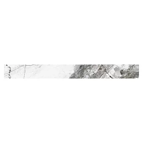Sockelfliese Marble Visage