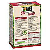 Compo Bio-Rasendünger Unkraut & Moos Stopp (3 kg, Max. Anwendungsfläche: 60 m²) | BAUHAUS