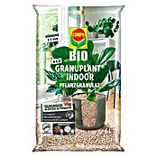 Compo Bio Pflanzengranulat Granuplant (6 l) | BAUHAUS