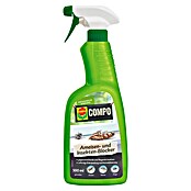 Compo Insekten-Spray Ameisen- & Insekten-Blocker (500 ml) | BAUHAUS