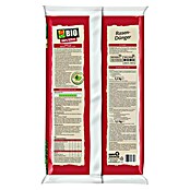 Compo Bio-Rasendünger Unkraut & Moos Stopp (5,5 kg, Max. Anwendungsfläche: 110 m²) | BAUHAUS