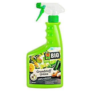 Compo Bio Grundstoff Brennnessel AF (750 ml)