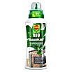 Compo Bio Flüssigdünger Granuplant (500 ml, Geeignet für: Hydrokulturen) | BAUHAUS