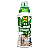 Compo Bio Flüssigdünger Granuplant (500 ml, Geeignet für: Hydrokulturen) | BAUHAUS