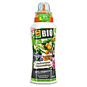 Compo Bio Mediterranpflanzen-Dünger (500 ml) | BAUHAUS