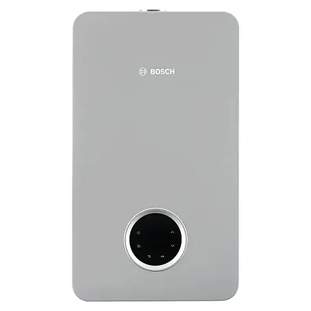 Bosch  Calentador estanco Therm 5700S