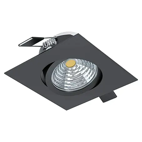 Eglo  LED-Einbauleuchte SALICETO