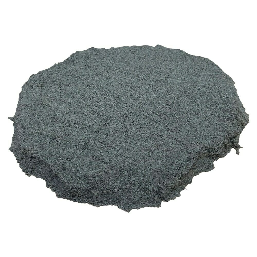 Kinder Spielsand 20 Kg Spielzeug Spielgrube Sand Kieselsäure