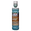 Haro Laminatreiniger Clean & Green active (500 ml, Flasche) | BAUHAUS