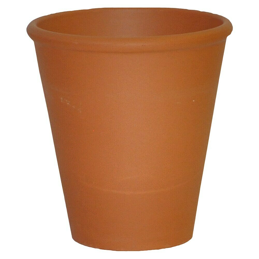 tomaten pflanztopf mit wasserspeicher Tomatentopf mit Rankhilfe ( 40 cm)  Kreher Technik