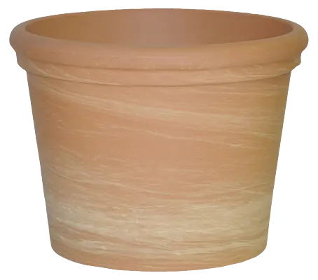 blumenkasten als sichtschutz Flexi-Design Blumenkasten mit Sichtschutz fr Balkone  Potflex