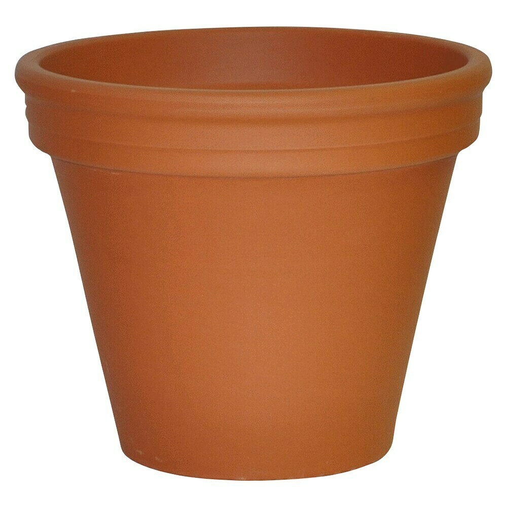 blumenkasten balkon wasserspeicher Blumenkasten / Balkonkasten mit Wasserspeicher ca. 60 cm aus hochwerti  La  Casa