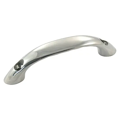 Marinetech  Handgriff