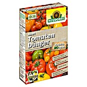 AZET TOMATENDUENGER 2,5 KG          ****