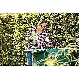 Neudorff Kompostni pospeševalnik Radivit (1 kg)