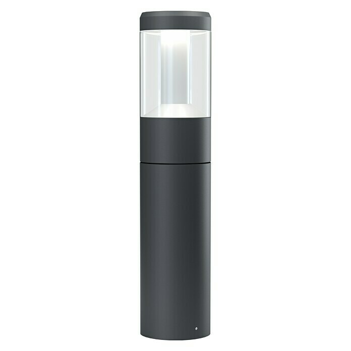 Osram Endura Style LED-Außenleuchte