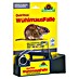 Neudorff Quiritox Wühlmausfalle 
