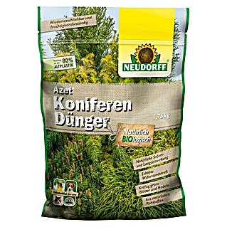 Neudorff Azet Tannen- & Koniferendünger (1,75 kg)