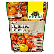 Neudorff Azet Tomatendünger (750 g) | BAUHAUS