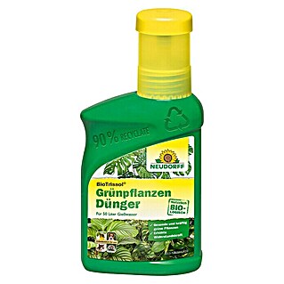 Neudorff BioTrissol Grünpflanzendünger (250 ml)