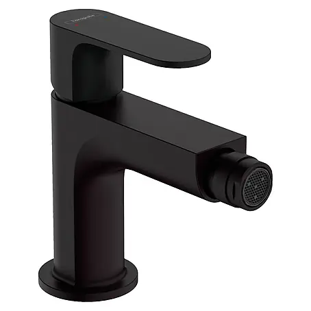 Hansgrohe Rebris S Bidetarmatur