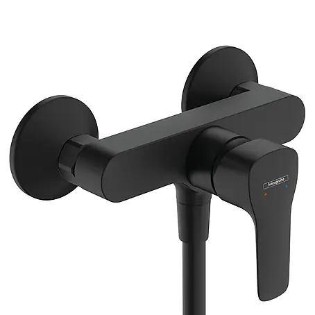 Hansgrohe MySport Brausearmatur