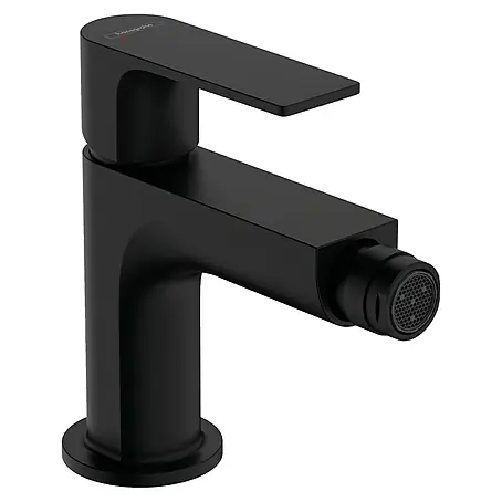 Hansgrohe Rebris E Bidetarmatur
