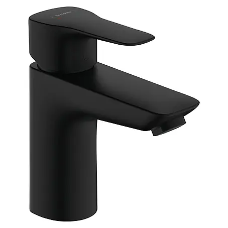 Hansgrohe MySport Waschtischarmatur L