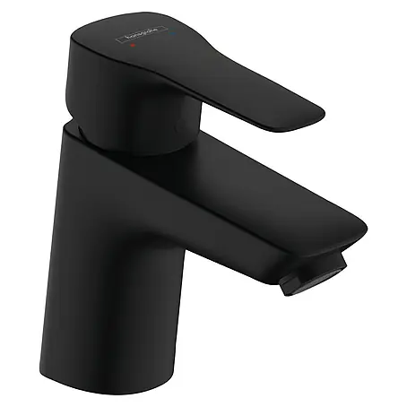 Hansgrohe MySport Waschtischarmatur M