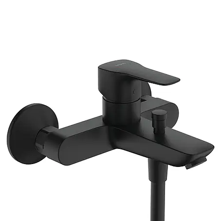 Hansgrohe MySport Badewannenarmatur