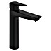 Hansgrohe MySport Grifo de lavabo XL 