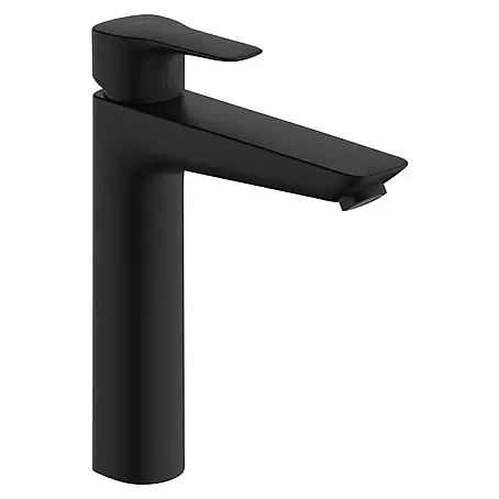Hansgrohe MySport Waschtischarmatur XL