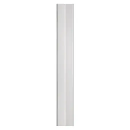 Grosfillex  Panel de pared Exapan Line 3000