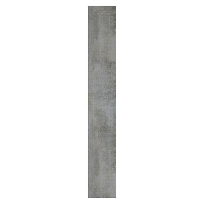 Grosfillex Panel de revestimiento Attitude Metal (260 cm x 37,5 cm x 8 mm)