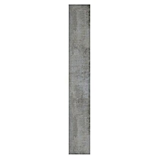 Grosfillex Panel de revestimiento Attitude Metal (L x An: 260 x 37,5 cm)